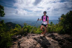 BIB: 
                            <button type="button" onclick="openModal(21803234)" class="btn btn-primary btn-sm float-right btn-popup" data-toggle="modal" data-target=".modal-high-quality">
                        <i class="fas fa-shopping-cart"></i> Add to Cart
                    </button>
                                            <button type="button" onclick="isThisMe(21803234, true)" class="btn btn-success btn-sm float-right btn-popup btn-isme hidden" data-toggle="tooltip" data-placement="bottom" title="นี่คือรูปของคุณใช่ไหม คลิกที่นี่เพื่อเอาเข้าอัลบั้ม">
                        <i class="fas fa-plus"></i> Add to album
                    </button>
                    <button type="button" onclick="isThisMe(21803234, false)" class="btn btn-warning btn-sm float-right btn-popup btn-isnotme hidden">
                        <i class="fas fa-ban"></i> Remove from album
                    </button>